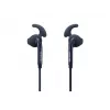 Ausinės Samsung EO-EG920B laidinės, intraaurinės, 20–20 000 Hz, 1,2 m