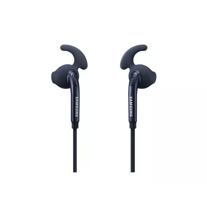 Ausinės Samsung EO-EG920B laidinės, intraaurinės, 20–20 000 Hz, 1,2 m