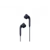 Ausinės Samsung EO-EG920B laidinės, intraaurinės, 20–20 000 Hz, 1,2 m