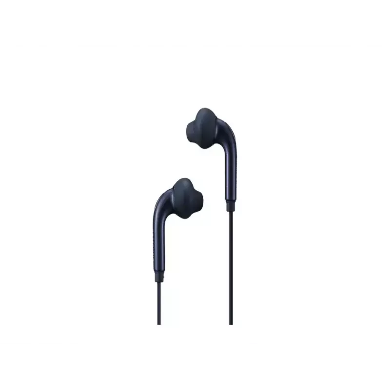 Ausinės Samsung EO-EG920B laidinės, intraaurinės, 20–20 000 Hz, 1,2 m