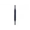 Ausinės Samsung EO-EG920B laidinės, intraaurinės, 20–20 000 Hz, 1,2 m
