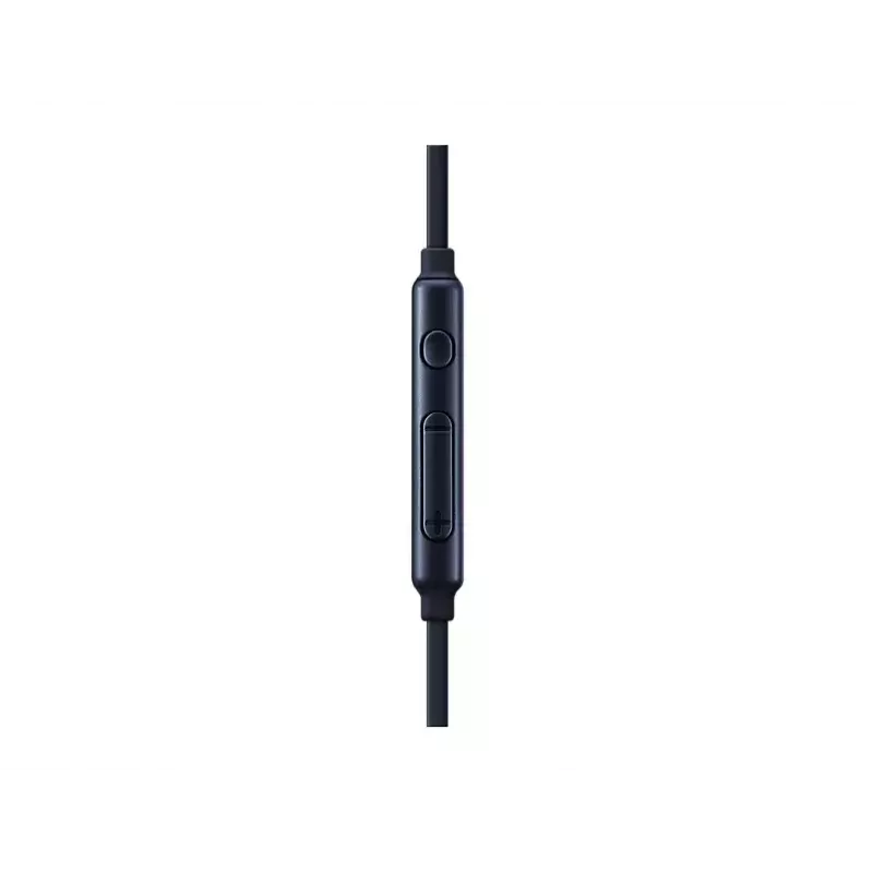 Ausinės Samsung EO-EG920B laidinės, intraaurinės, 20–20 000 Hz, 1,2 m