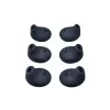 Ausinės Samsung EO-EG920B laidinės, intraaurinės, 20–20 000 Hz, 1,2 m