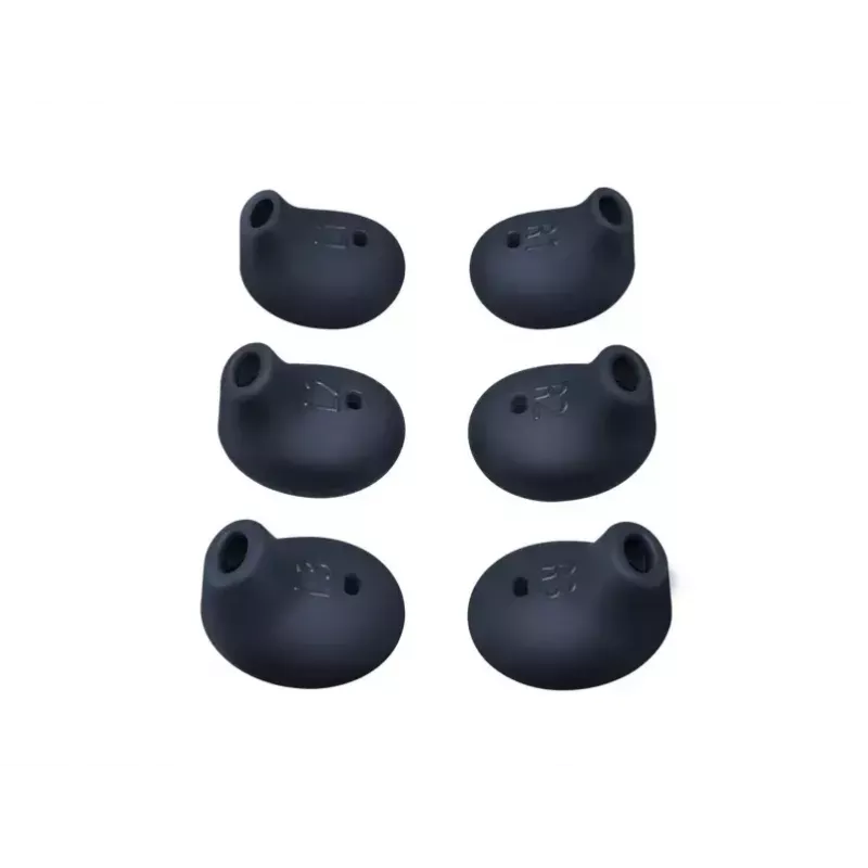 Ausinės Samsung EO-EG920B laidinės, intraaurinės, 20–20 000 Hz, 1,2 m