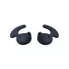 Ausinės Samsung EO-EG920B laidinės, intraaurinės, 20–20 000 Hz, 1,2 m