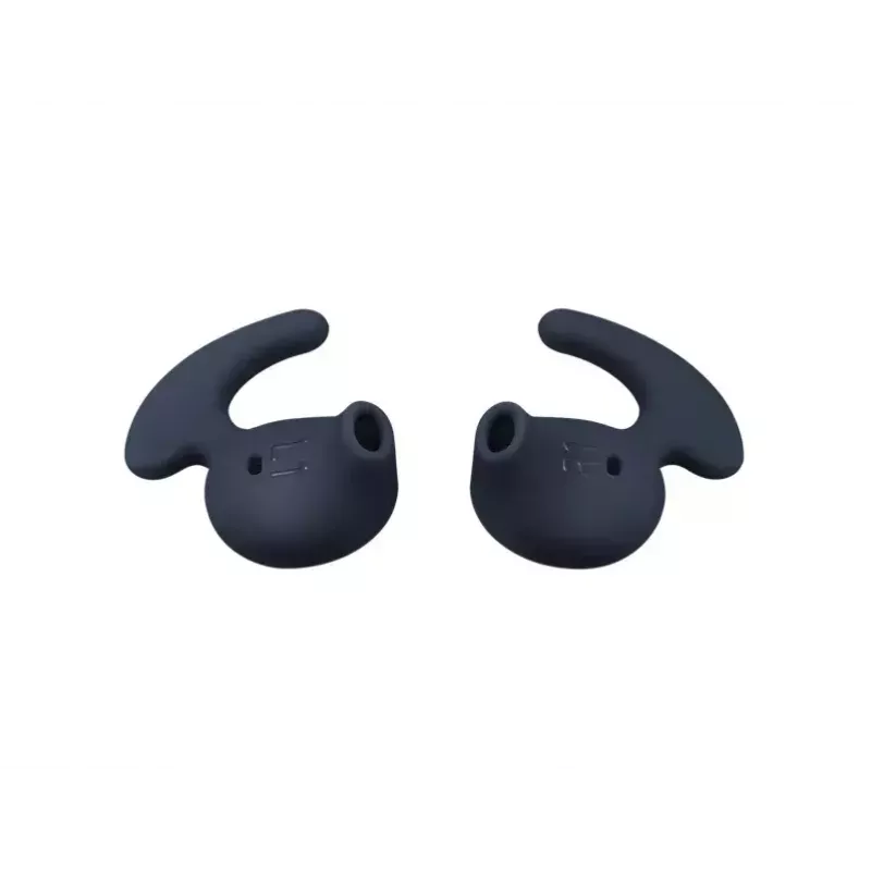 Ausinės Samsung EO-EG920B laidinės, intraaurinės, 20–20 000 Hz, 1,2 m