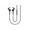 Ausinės Samsung EO-EG920B laidinės, intraaurinės, 20–20 000 Hz, 1,2 m