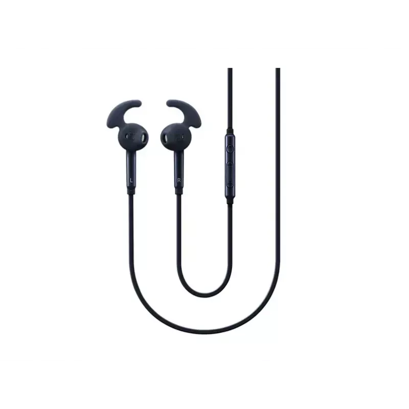 Ausinės Samsung EO-EG920B laidinės, intraaurinės, 20–20 000 Hz, 1,2 m