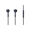 Ausinės Samsung EO-EG920B laidinės, intraaurinės, 20–20 000 Hz, 1,2 m