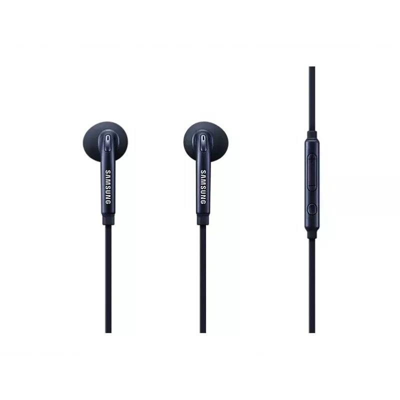 Ausinės Samsung EO-EG920B laidinės, intraaurinės, 20–20 000 Hz, 1,2 m