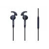 Ausinės Samsung EO-EG920B laidinės, intraaurinės, 20–20 000 Hz, 1,2 m