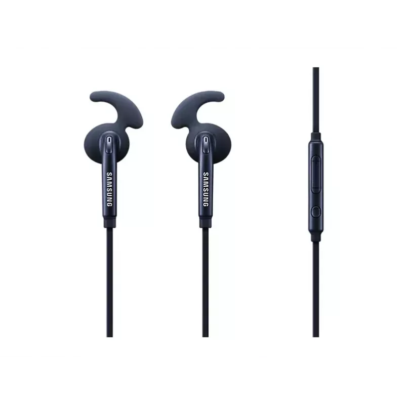 Ausinės Samsung EO-EG920B laidinės, intraaurinės, 20–20 000 Hz, 1,2 m