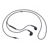 Ausinės Samsung EO-EG920B laidinės, intraaurinės, 20–20 000 Hz, 1,2 m