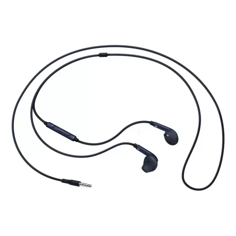 Ausinės Samsung EO-EG920B laidinės, intraaurinės, 20–20 000 Hz, 1,2 m