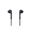 Ausinės Samsung EO-EG920B laidinės, intraaurinės, 20–20 000 Hz, 1,2 m