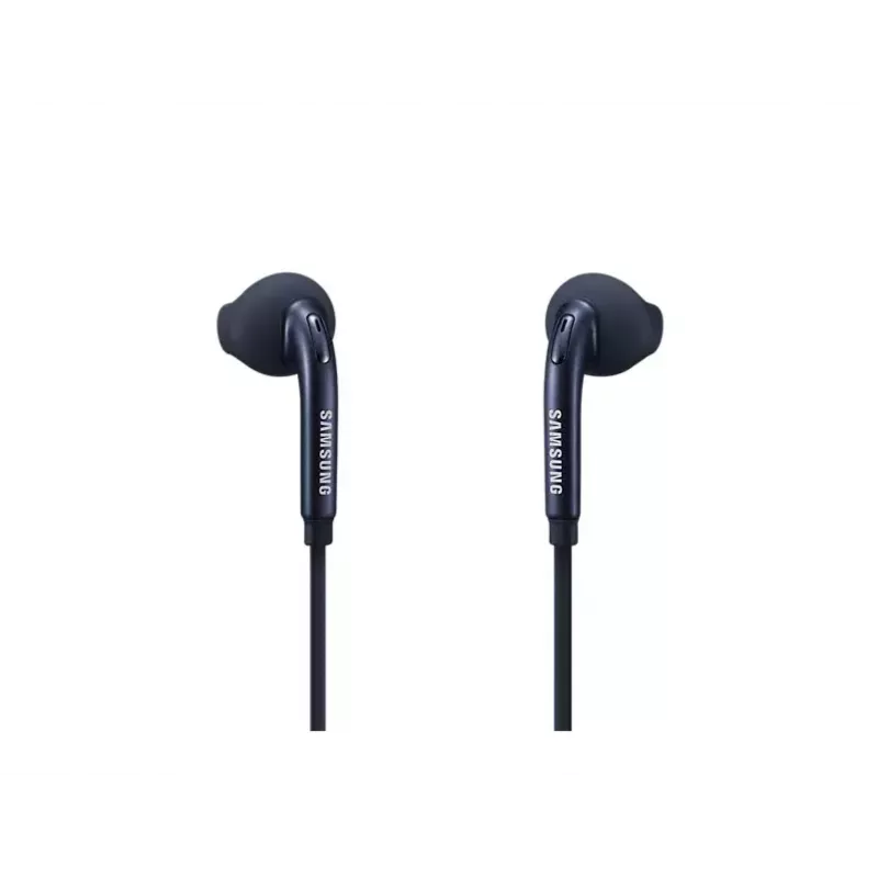 Ausinės Samsung EO-EG920B laidinės, intraaurinės, 20–20 000 Hz, 1,2 m