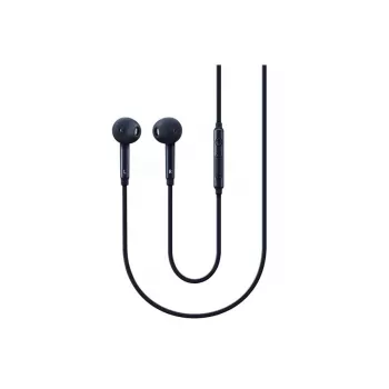 Ausinės Samsung EO-EG920B laidinės, intraaurinės, 20–20 000 Hz, 1,2 m