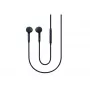 Ausinės Samsung EO-EG920B laidinės, intraaurinės, 20–20 000 Hz, 1,2 m