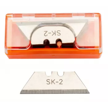 Pjūklo geležtė Bahco SQZ-MINI-BLADE