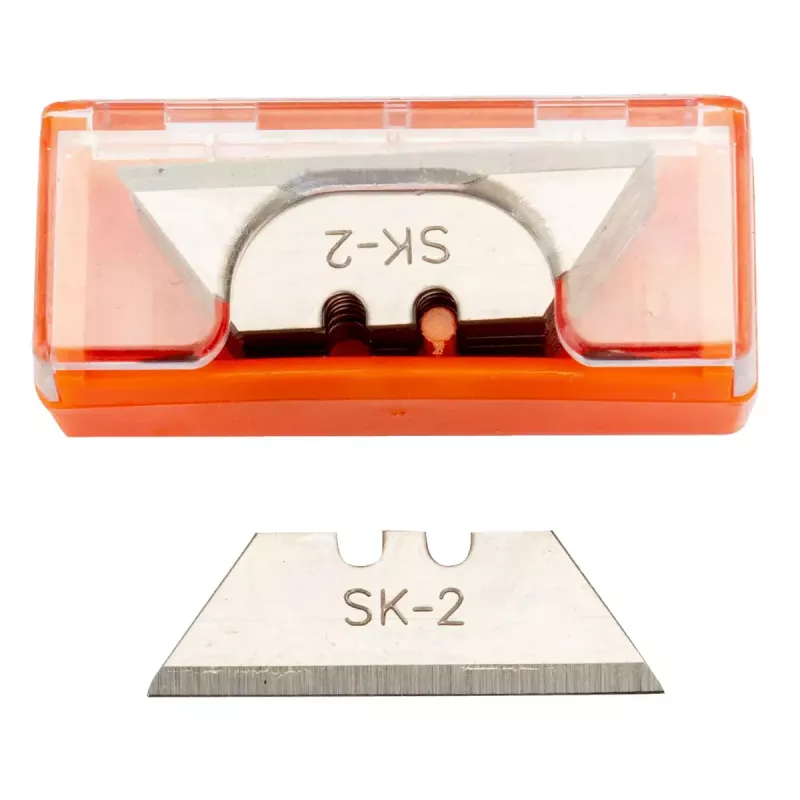 Pjūklo geležtė Bahco SQZ-MINI-BLADE