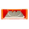 Pjūklo geležtė Bahco SQZ-MINI-BLADE