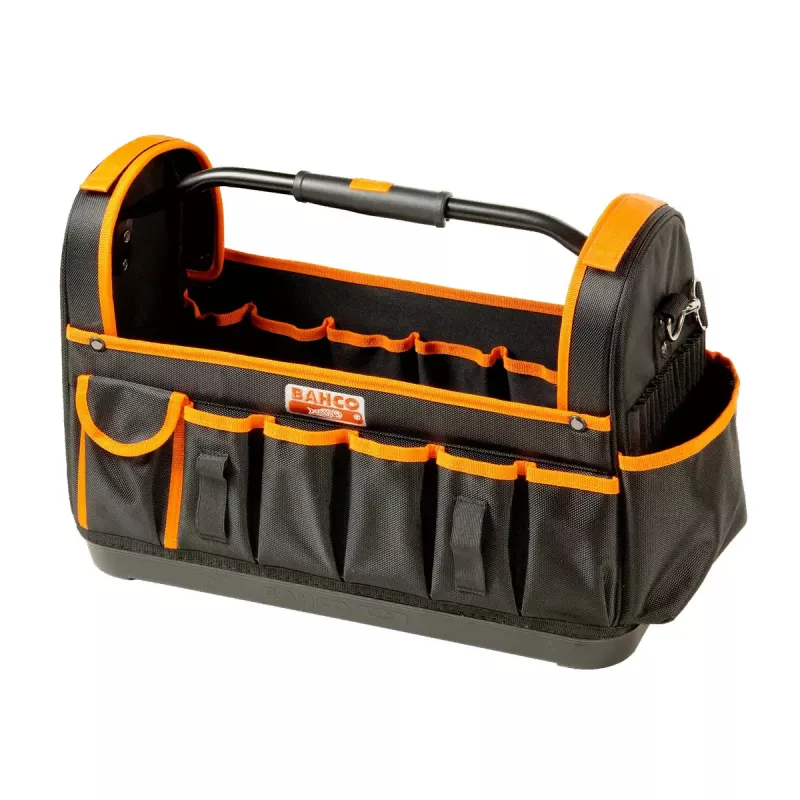 Dėklas įrankiams Bahco 4750FB1-19A