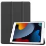 CoreParts TABX-IP789-COVER1 dėklas planšetei 25,9 cm (10,2 colio) Folio Juoda
