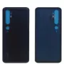 CoreParts MOBX-XMI-NOTE10-01 galinio korpuso dangtelis, Xiaomi Mi Note 10, juodas