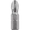 Antgalis varžtams KWB 121022 1 vnt 11mm x 42mm x 99mm
