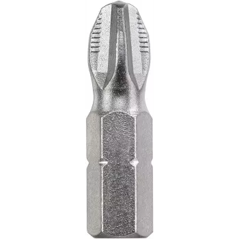 Antgalis varžtams KWB 121022 1 vnt 11mm x 42mm x 99mm
