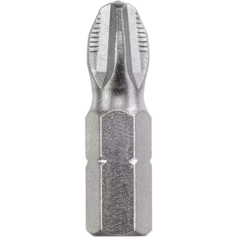 Antgalis varžtams KWB 121022 1 vnt 11mm x 42mm x 99mm