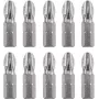 Antgalis varžtams KWB 121022 1 vnt 11mm x 42mm x 99mm