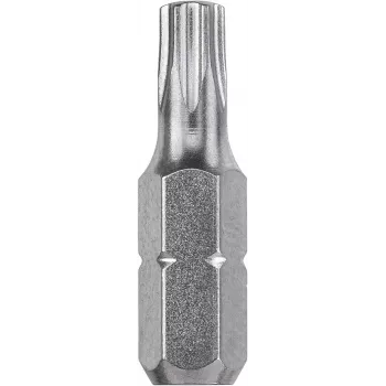 Antgalis atsuktuvui KWB 121296 1 vnt. Plienas 12mm x 45mm x 100mm