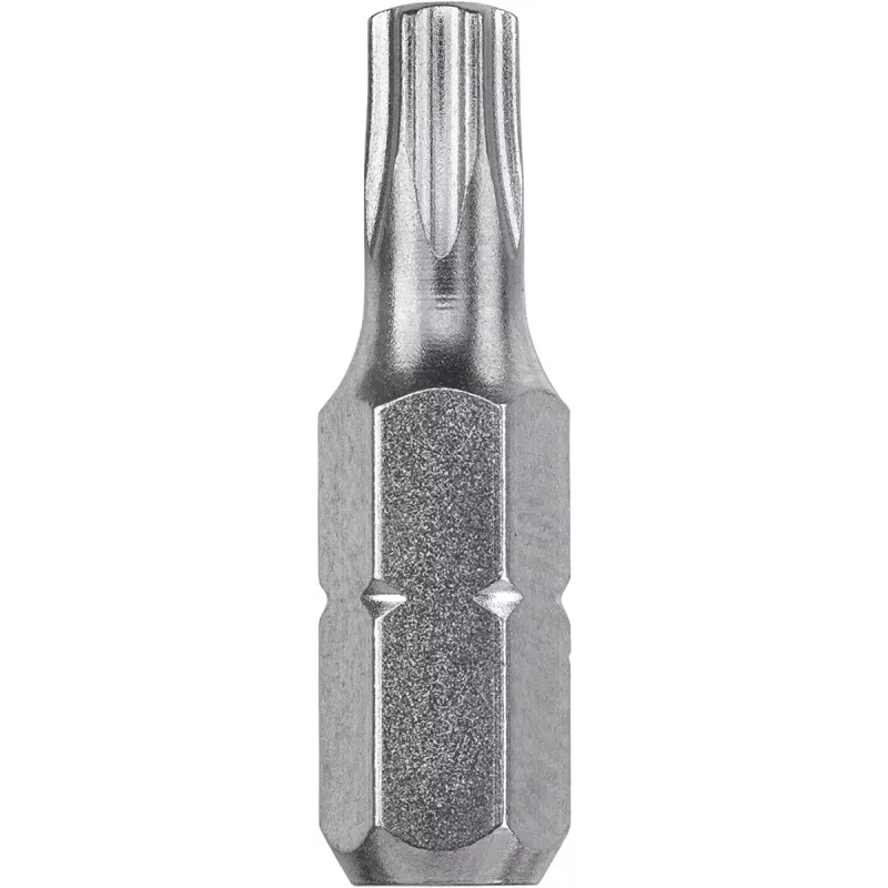 Antgalis atsuktuvui KWB 121296 1 vnt. Plienas 12mm x 45mm x 100mm