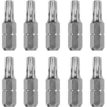 Antgalis atsuktuvui KWB 121296 1 vnt. Plienas 12mm x 45mm x 100mm