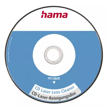 Hama 00113828 valymo diskas