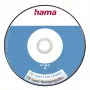 Hama 00113828 valymo diskas