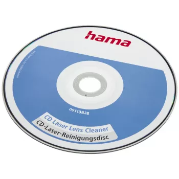 Hama 00113828 valymo diskas