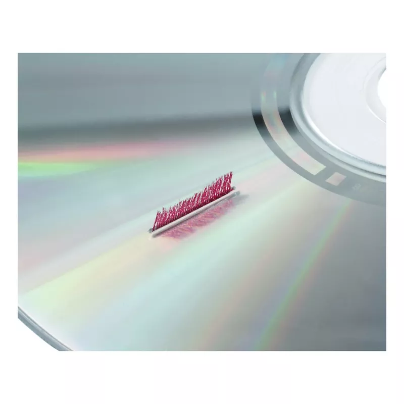 Hama 00113828 valymo diskas