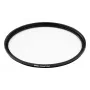 Apsauginis fotoobjektyvo filtras Hama Ultimate 52 mm juodas