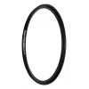 Apsauginis fotoobjektyvo filtras Hama Ultimate 67 mm juodas