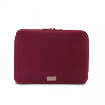 Hama Jersey 41,1 cm (16,2 colio) rankovių dėklas Bordo