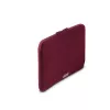Hama Jersey 41,1 cm (16,2 colio) rankovių dėklas Bordo