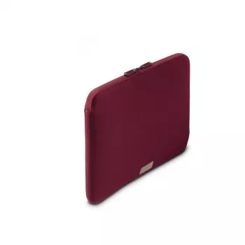Hama Jersey 41,1 cm (16,2 colio) rankovių dėklas Bordo