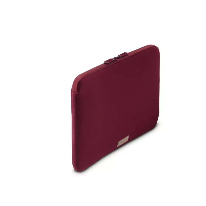 Hama Jersey 41,1 cm (16,2 colio) rankovių dėklas Bordo