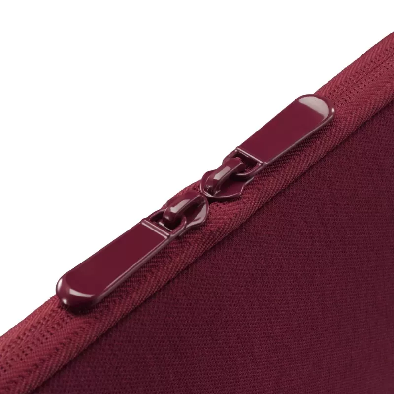 Hama Jersey 41,1 cm (16,2 colio) rankovių dėklas Bordo