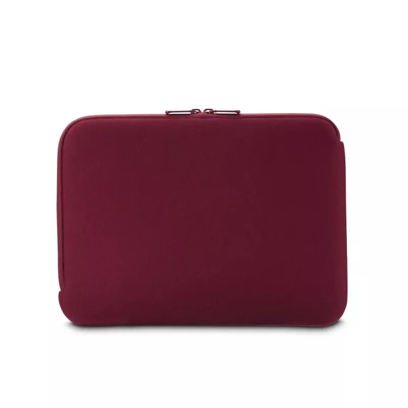 Hama Jersey 41,1 cm (16,2 colio) rankovių dėklas Bordo