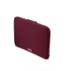 Hama Jersey 41,1 cm (16,2 colio) rankovių dėklas Bordo