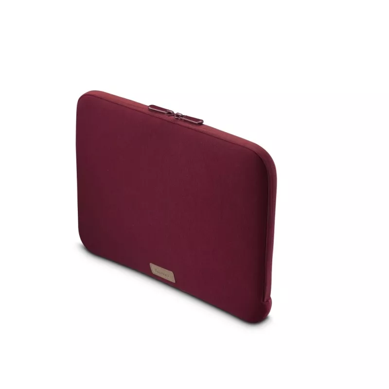 Hama Jersey 41,1 cm (16,2 colio) rankovių dėklas Bordo