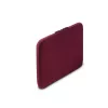 Hama Jersey 41,1 cm (16,2 colio) rankovių dėklas Bordo